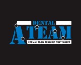/public/logoimage/1545076107Dental A Team Logo 29.jpg